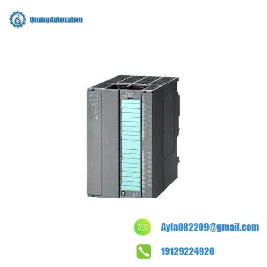 DSSX110
