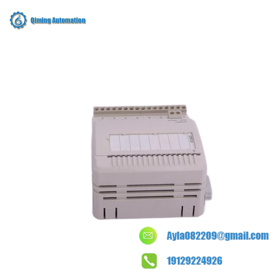 DSTK 221L3 3BSC950164R30  ABB