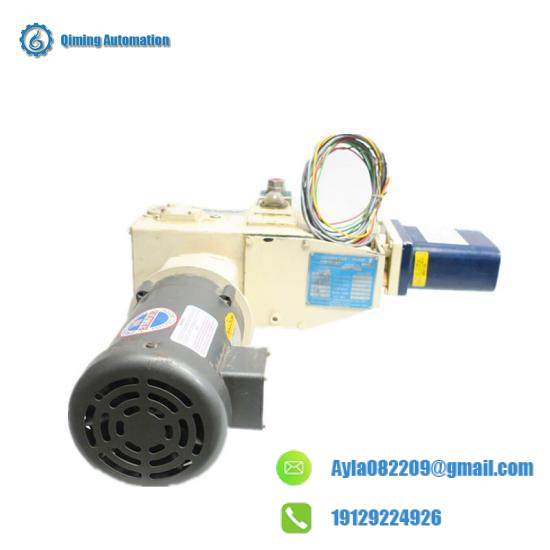 Duriron B1-06037-03 Durcometer Metering Pump