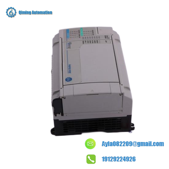 DYNAPAR HR62506000001