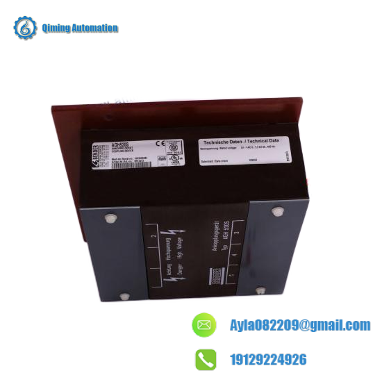 DYNAPOWER A3-290605