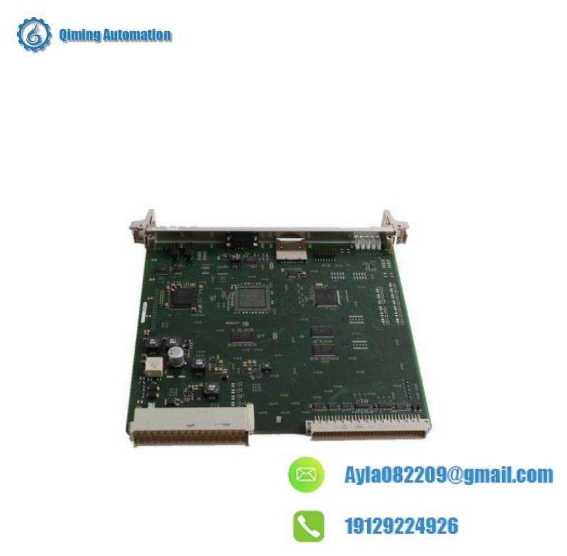 SIEMENS E10433-E0308-H110 PLC module