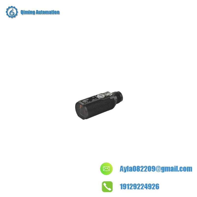 OMRON E3RA-DP22 Photoelectric sensor