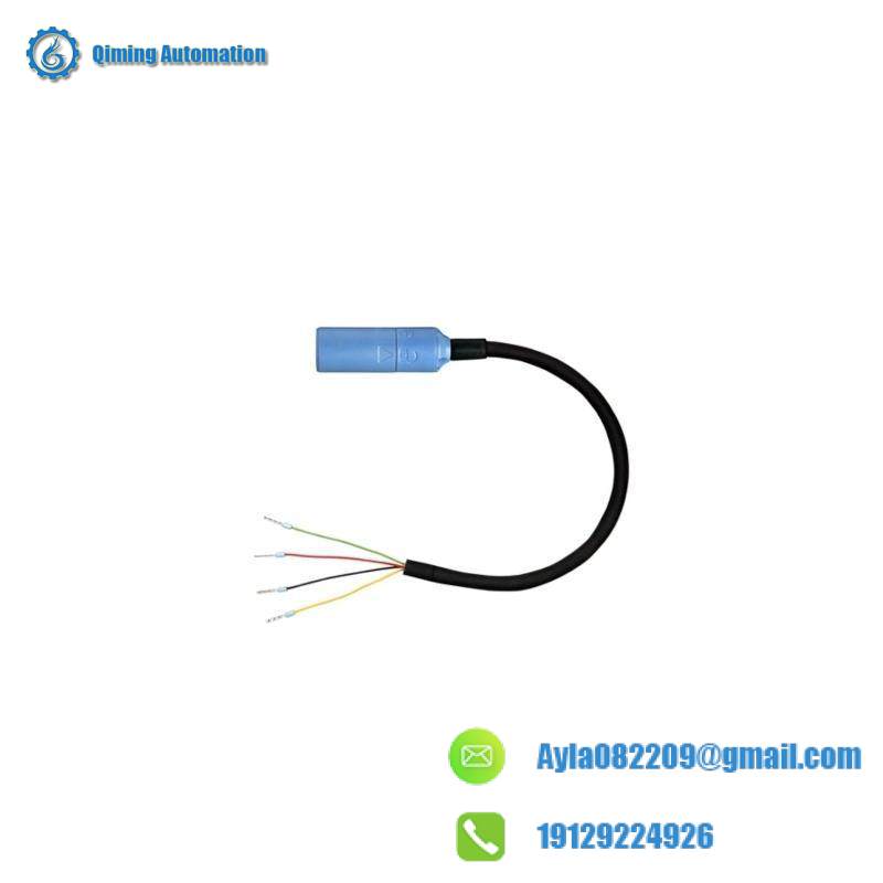 E+H 319083-0200