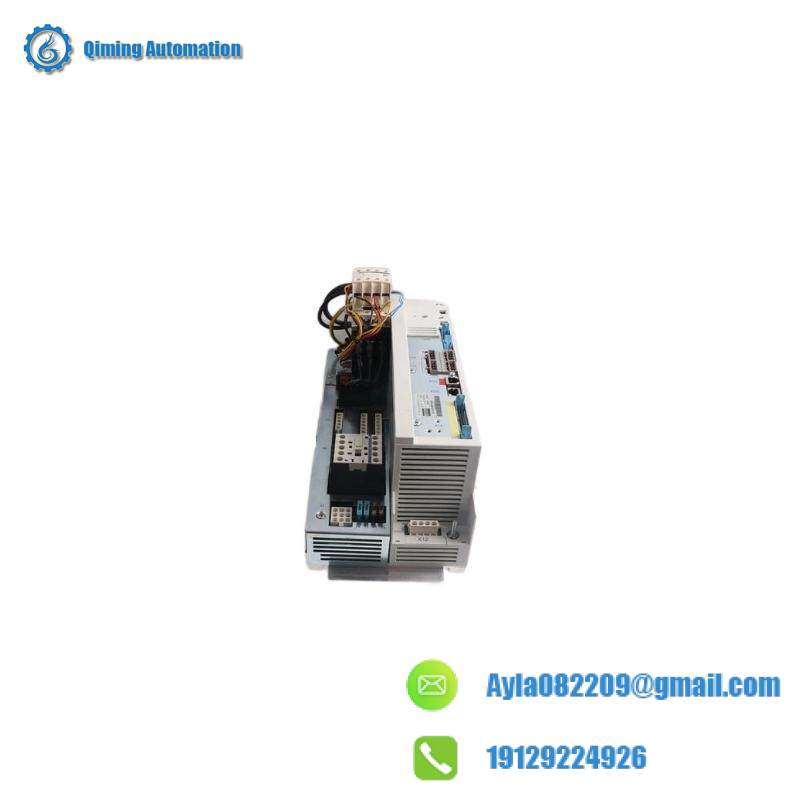 EAA 21G2773B1STB44 POWER SUPPLY