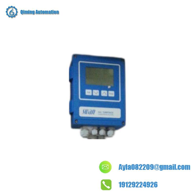 EACH A-87.213.010 5541367626 sensor