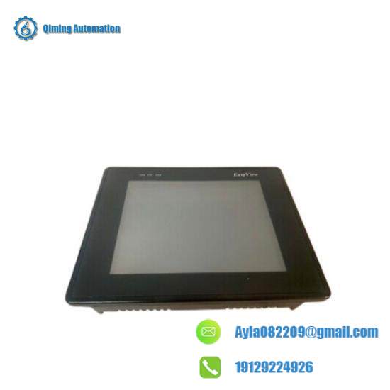 EASY E2384-E4-1100