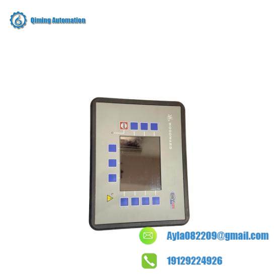 EASY E2384-E4-1100