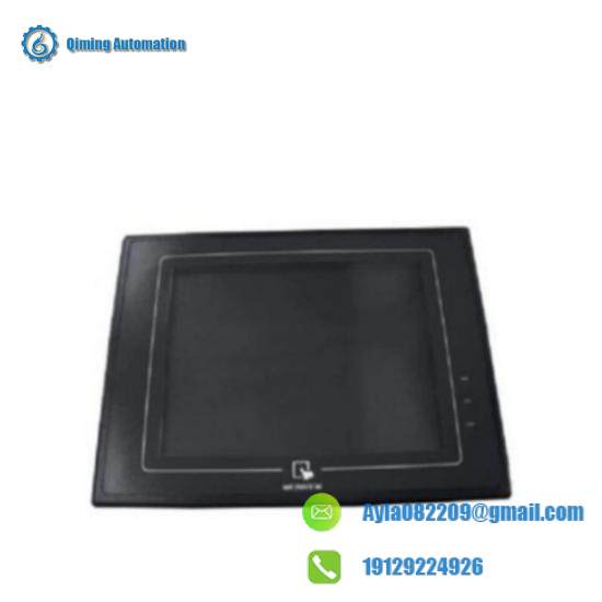 EasyView MT510TV EVIEW MT510TV  HMI Touch Panel