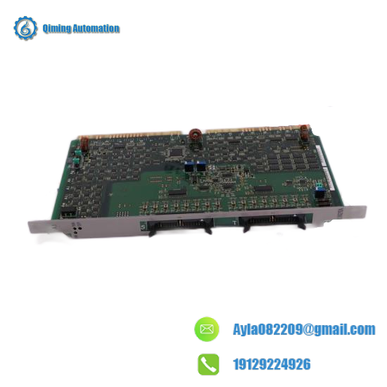 EASYVIEW MT6056i