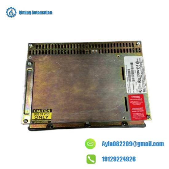 Eaton 1785T-PMPP-1700 PN:92-01942-01 PANELMATE PowerPro