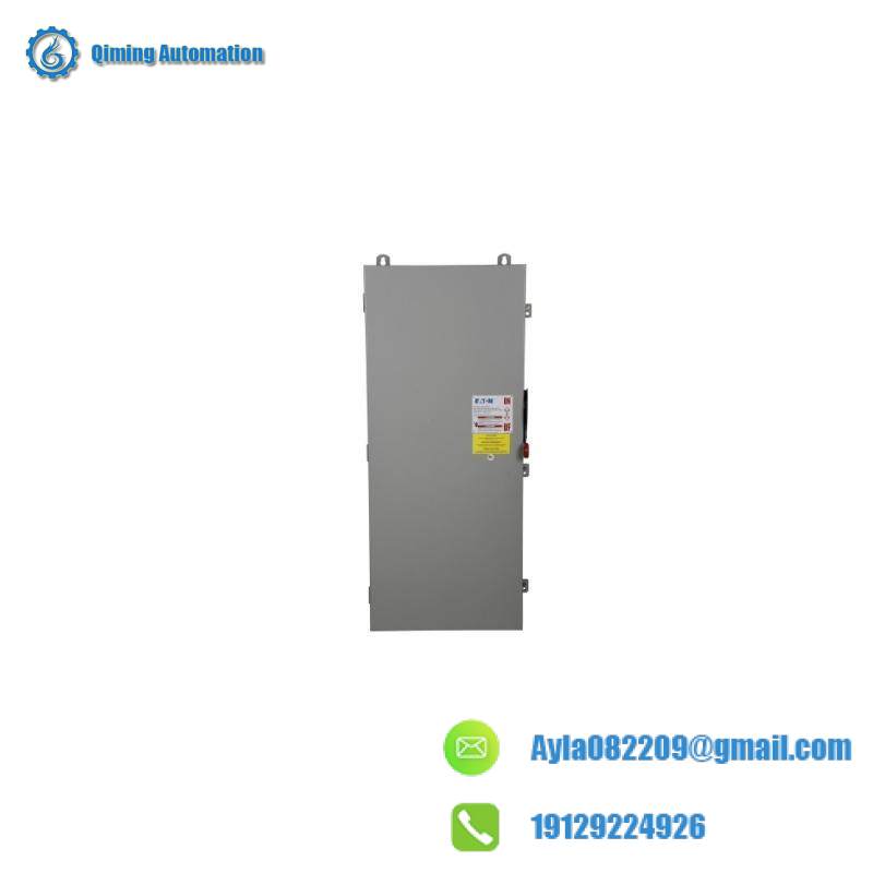 EATON XV-232-57BAS-1-10