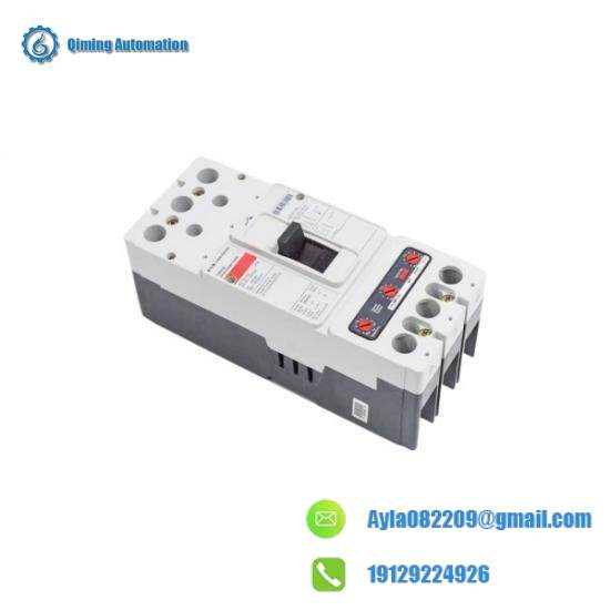 EATON XV-112-DB-70TWRC-00