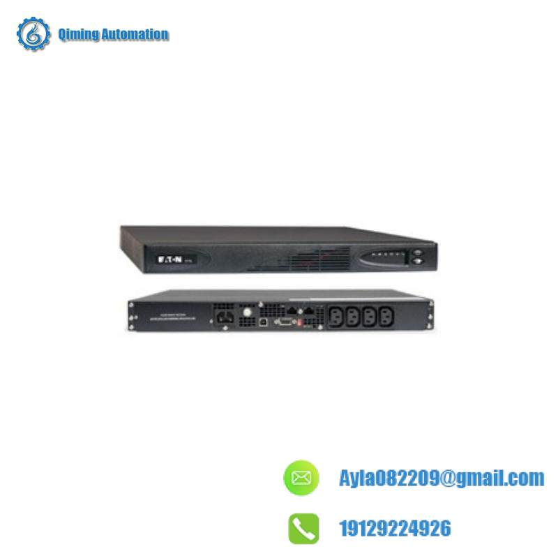 Eaton MP3010