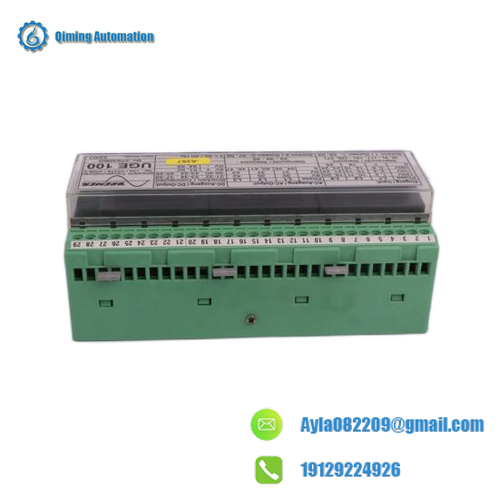 EATON MPB1-TP