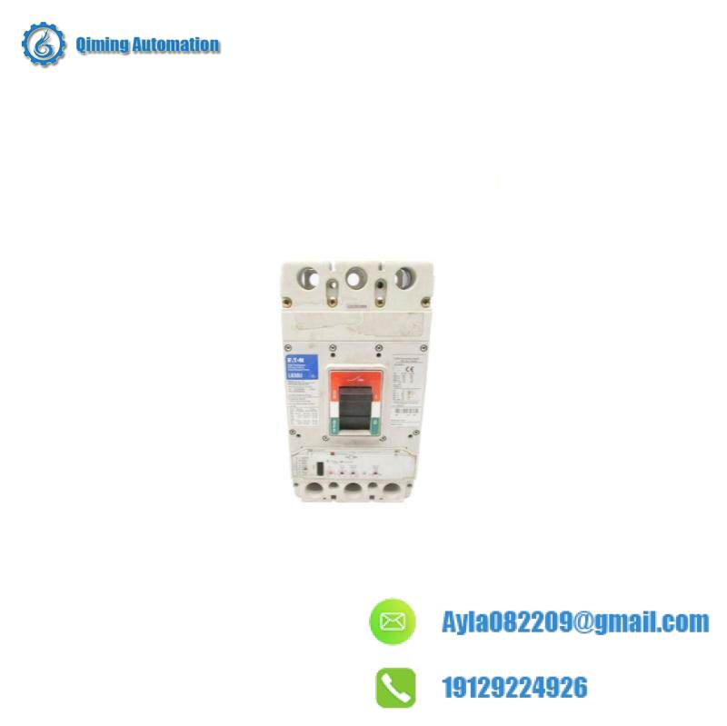 Eaton MPB2-TP
