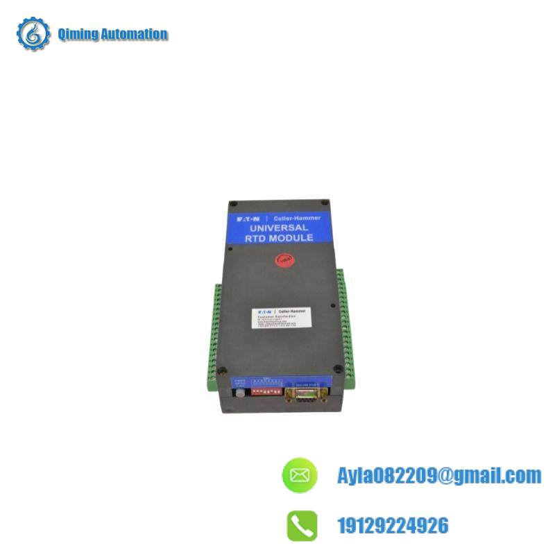 EATON XV-440-12TSB-1-10