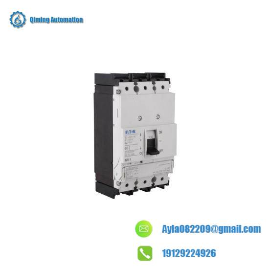 EATON XV-442-57CQB-1-10