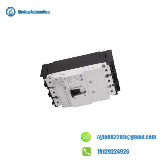 EATON XV-442-57CQB-1-10