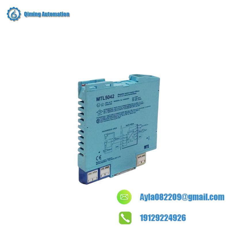EATON XVS-430-10MPI-1-10