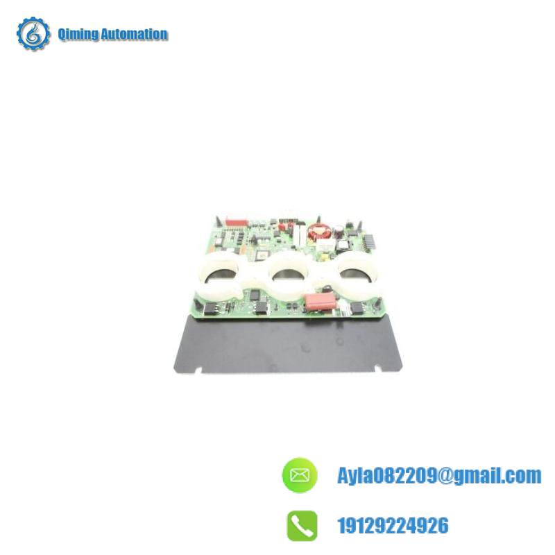 EATON XVS-430-10MPI-1-10