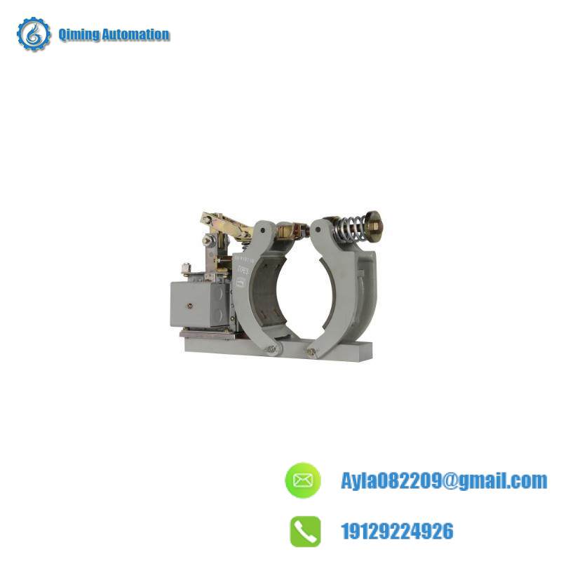 EATON XVS-430-57MPI-1-10