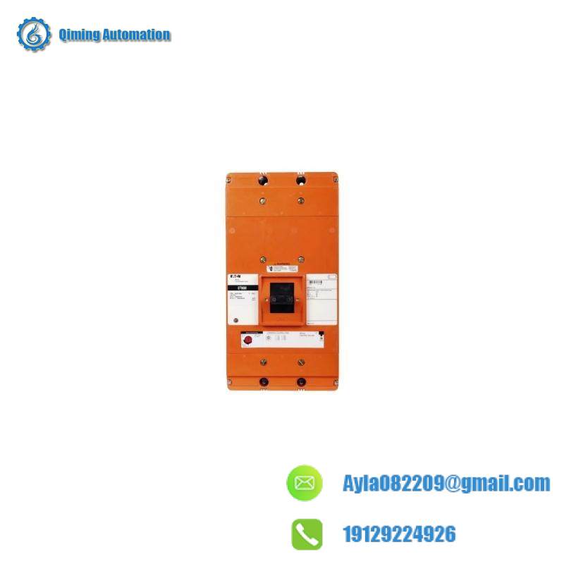 EATON XVS-430-57MPI-1-10