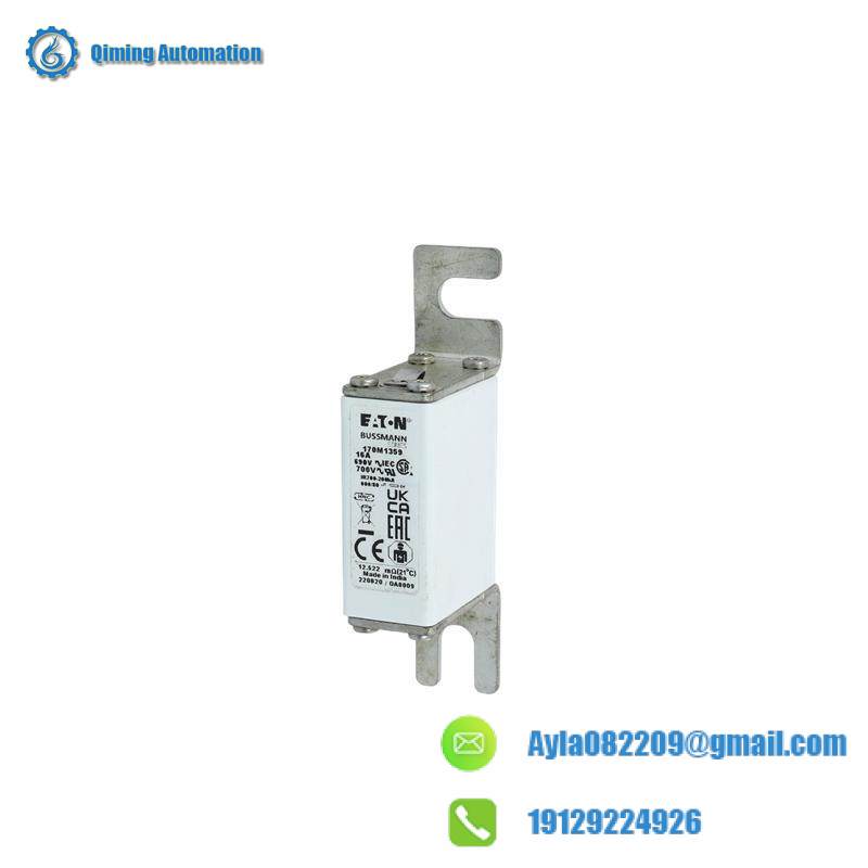 EATON XVS-430-57MPI-1-10