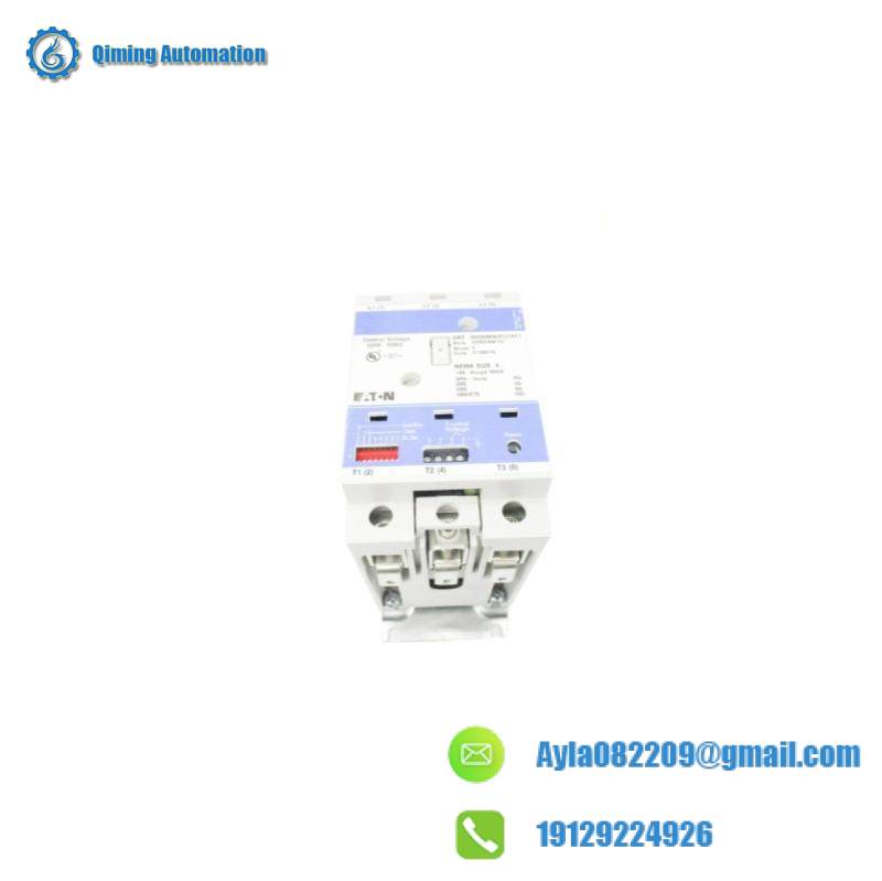 EATON XVS-440-10MPI-1-1AD