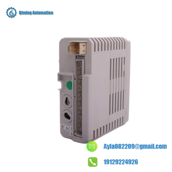 ebm W2S130-AA01-16