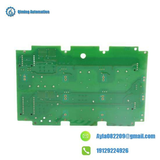 ebm W2S130-AA01-16