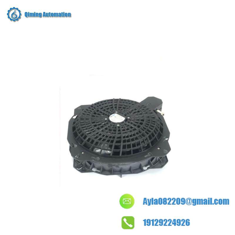 EBMPAPS TYP8550N