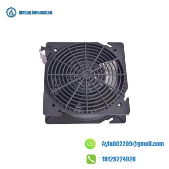 EBMPAPST DV4650-470 Cooling Fan