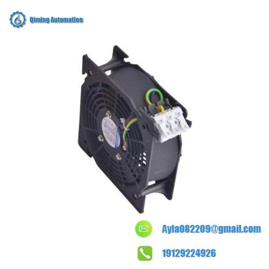 Ebmpapst K2E200-AH20-05