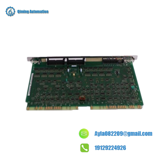 EEPROM G-25M