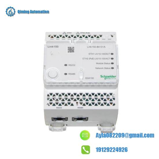 140DDI35310 SCHNEIDER