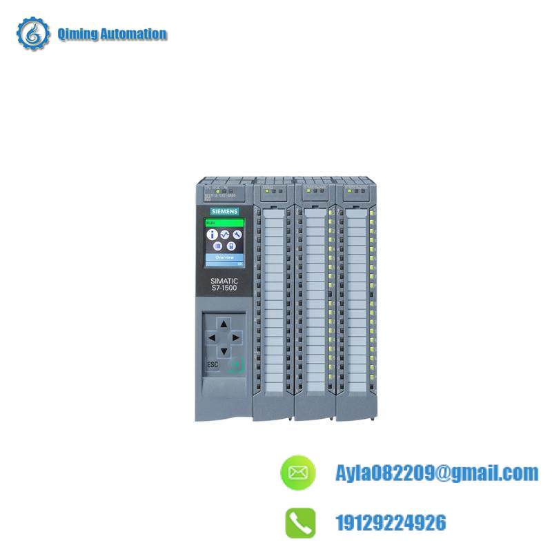 EKS 3000/RX-8D4A-A-13-MM-ST