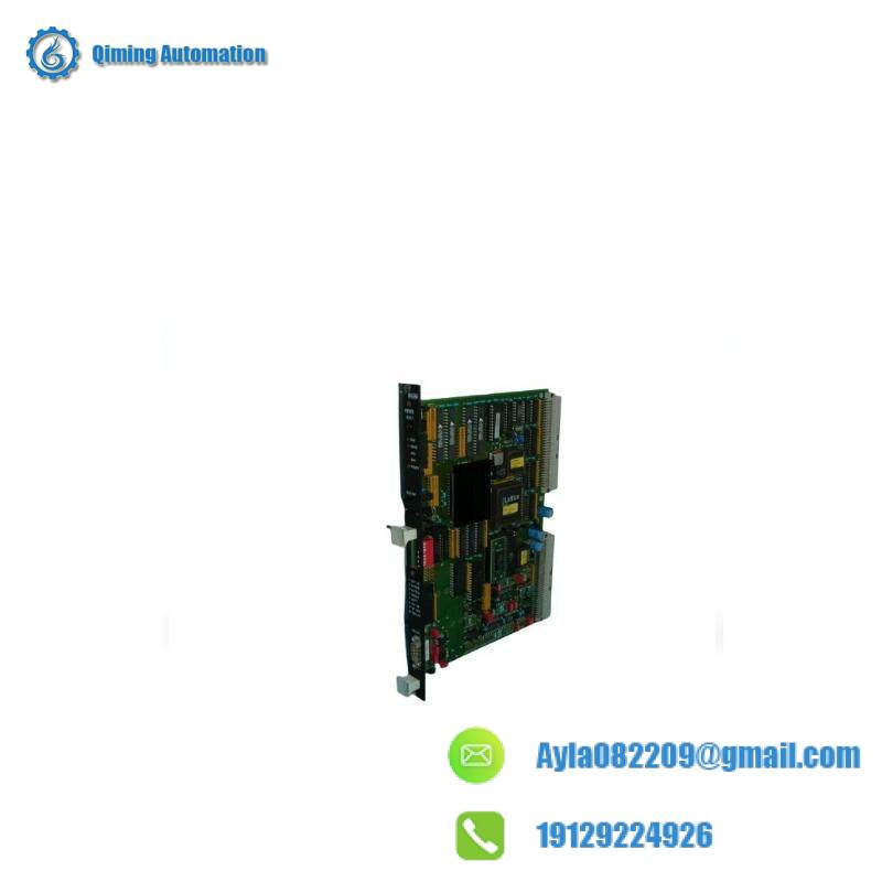 ELIN MRB3-70 CIRCUIT BOARDS