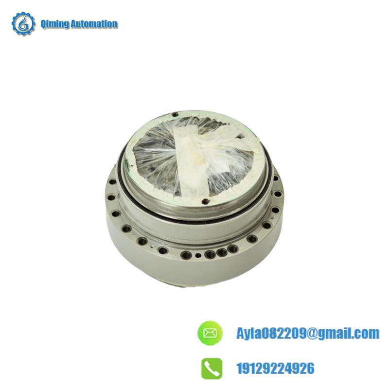 EMBEDDED EPCDFBA#219 B2