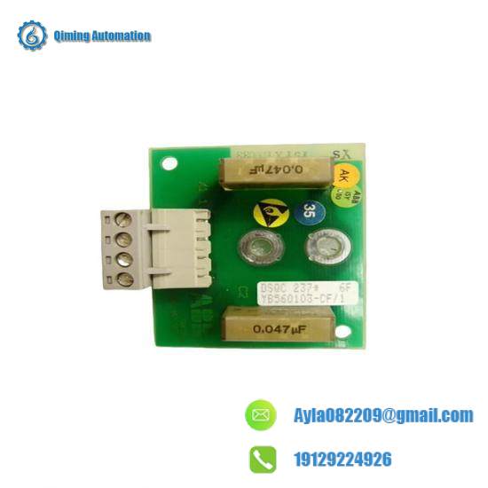 EMBEDDED EPCPCRA#136 B5