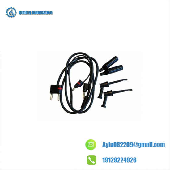 Emerson IC830M62H-BK92CA00