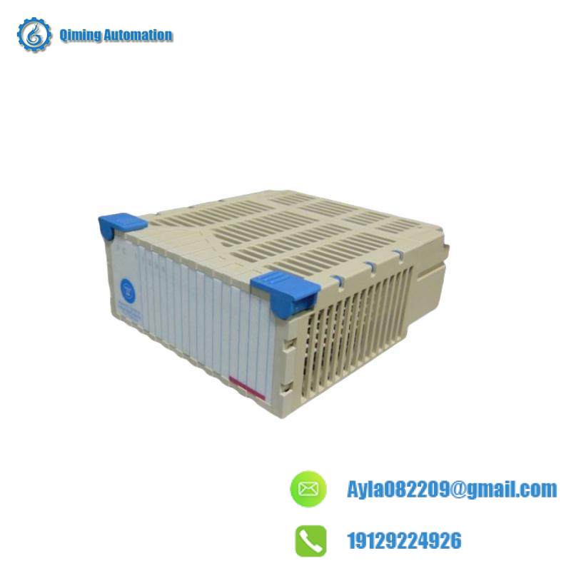 Emerson 1C31129G03