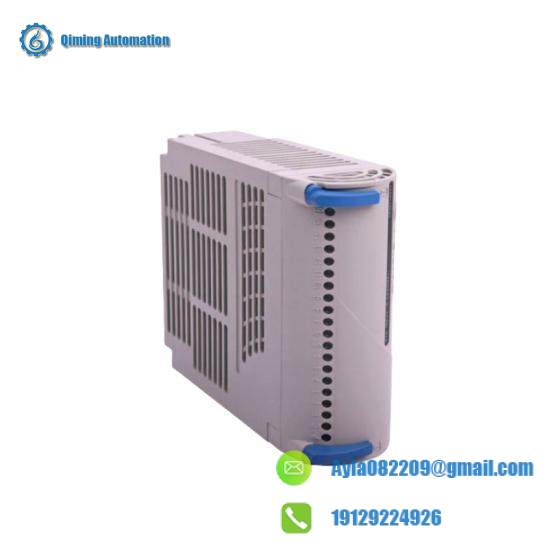 EMERSON 1C31169G02