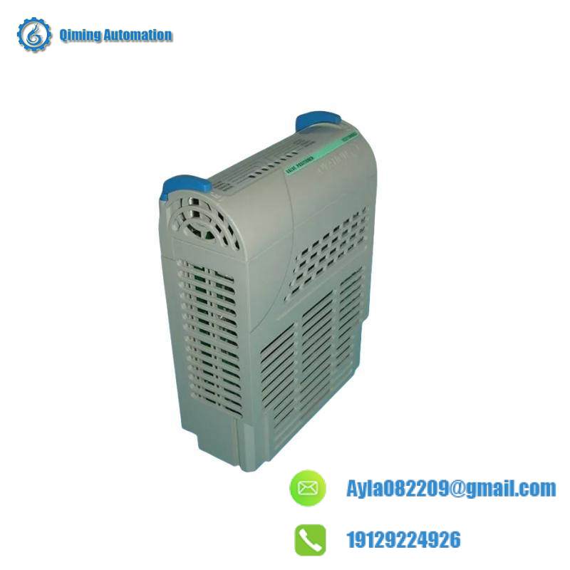 EMERSON 1C31194G03