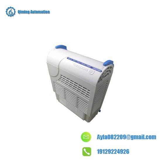 EMERSON 1C31194G03