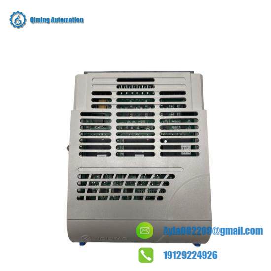 Emerson 1C3123SH01 Module