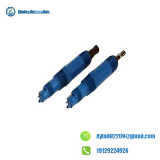 EMERSON 3900VP-02-10 Sensor