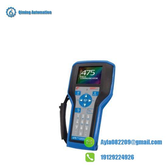 Emerson SE4055S2B5