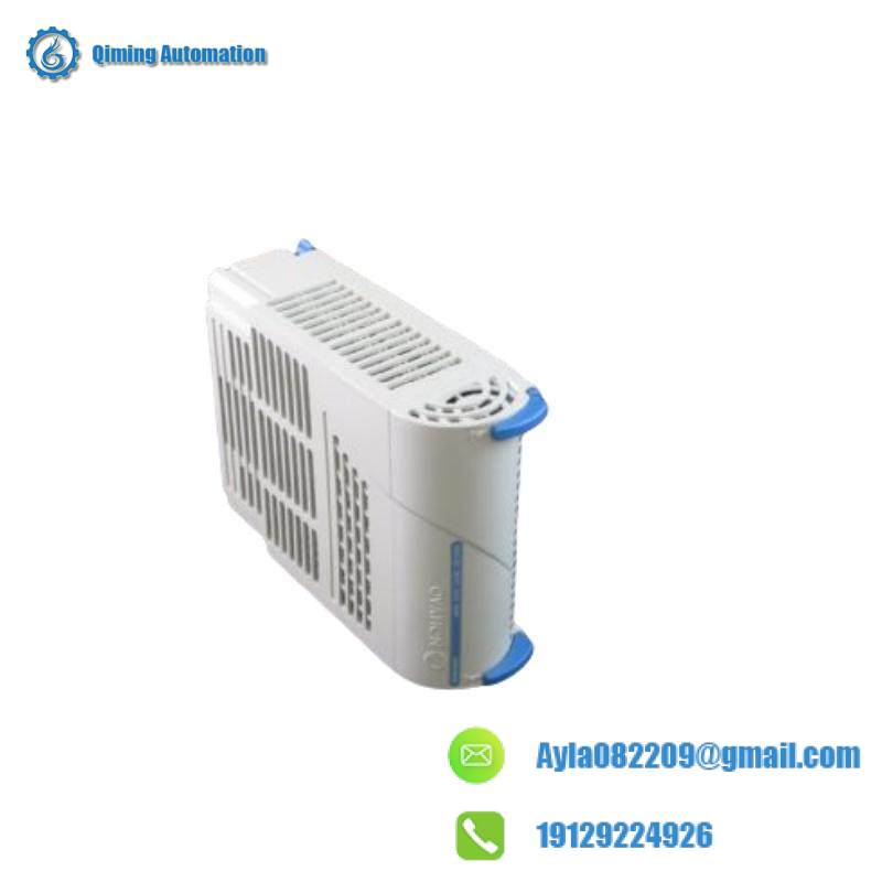 EMERSON 5X00481G03 controllers 