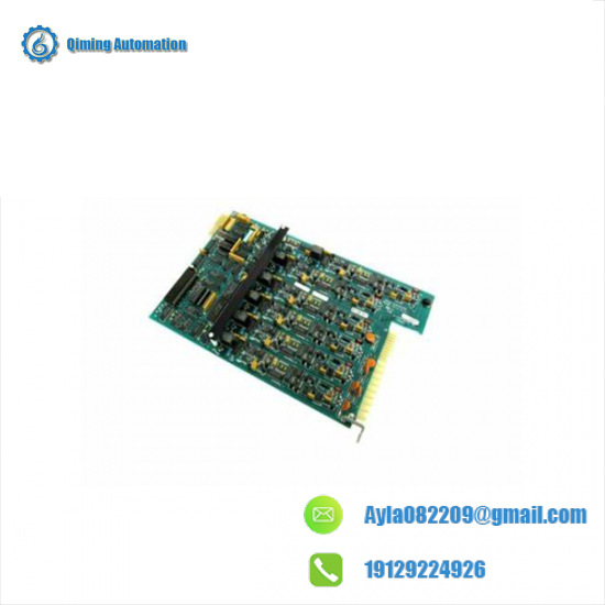 VIPA 972-0DP10  New